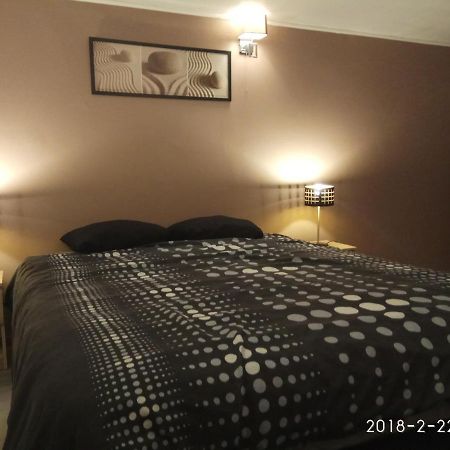 Apartament Superbe T2 Centre De Cognac Zewnętrze zdjęcie