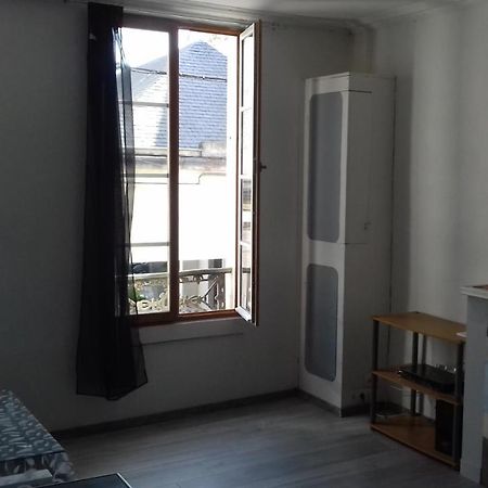Apartament Superbe T2 Centre De Cognac Zewnętrze zdjęcie