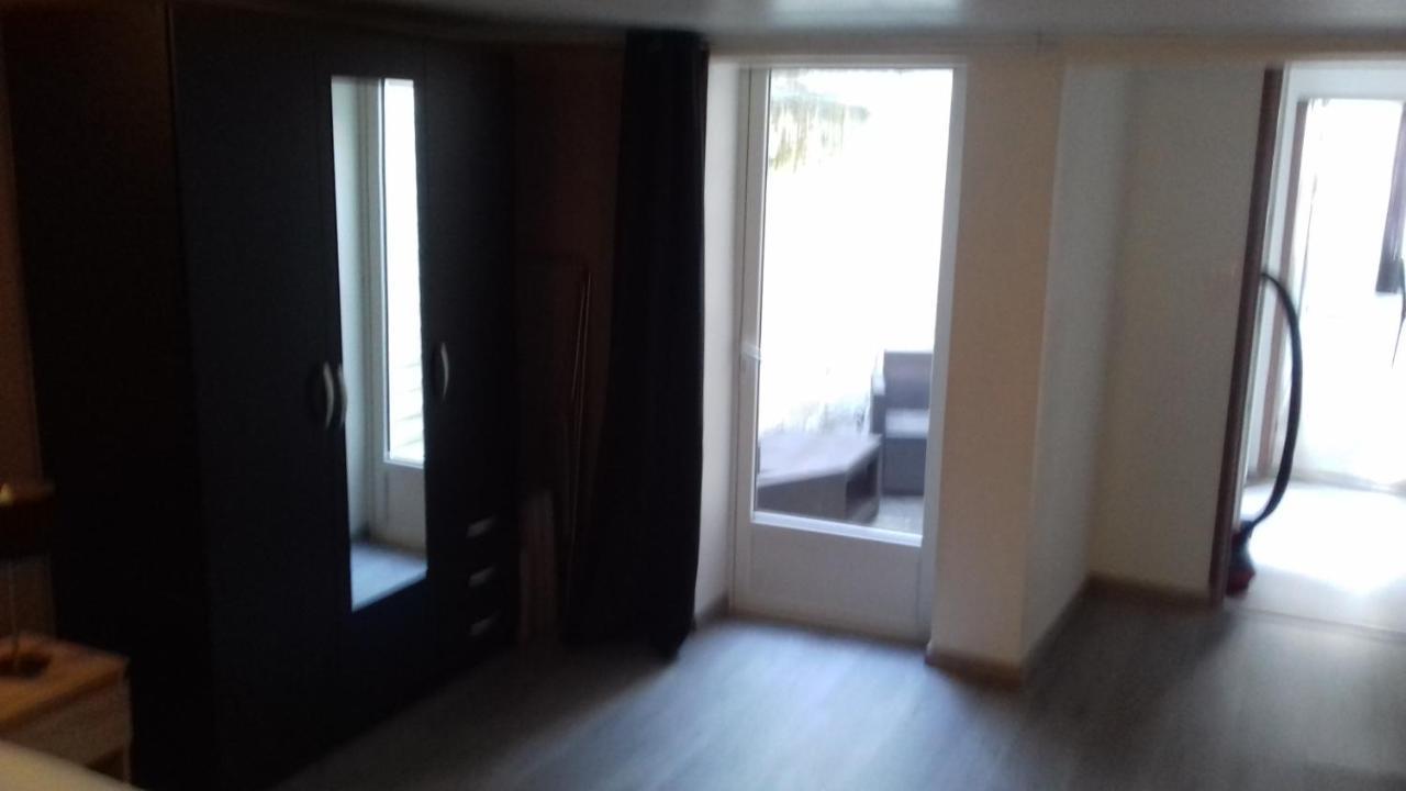 Apartament Superbe T2 Centre De Cognac Zewnętrze zdjęcie