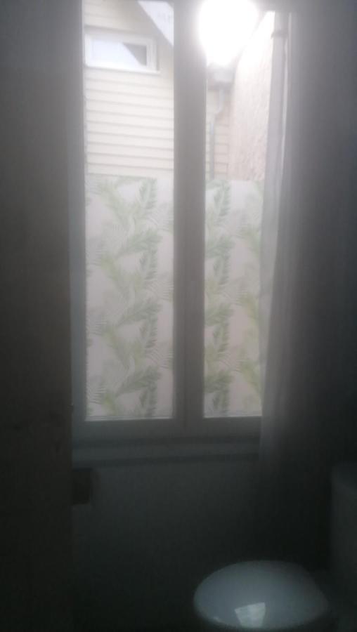 Apartament Superbe T2 Centre De Cognac Zewnętrze zdjęcie