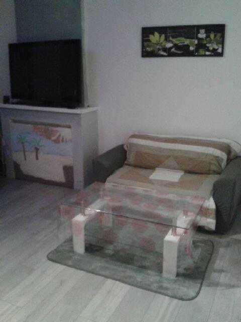 Apartament Superbe T2 Centre De Cognac Zewnętrze zdjęcie