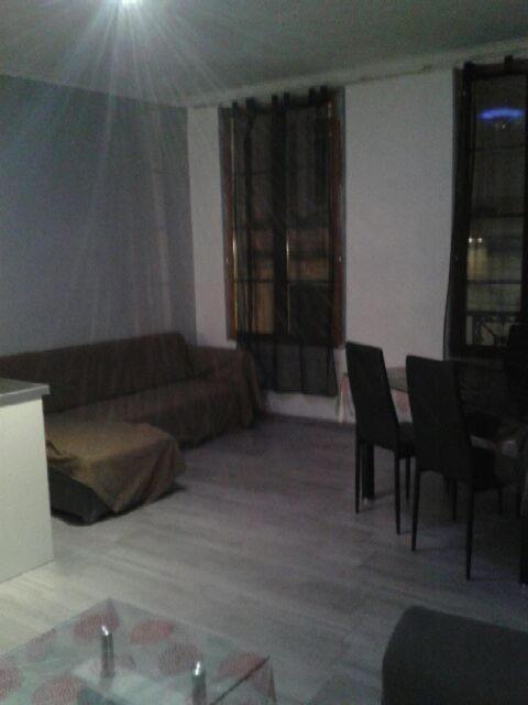 Apartament Superbe T2 Centre De Cognac Zewnętrze zdjęcie